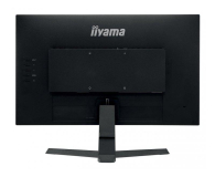 iiyama G-Master G2770HSU Red Eagle - 614030 - zdjęcie 6